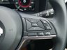 USED 2024 24 NISSAN JUKE 1.0 DIG-T N-Connecta SUV 5dr Petrol Manual Euro 6 (s/s) (114 ps) 