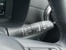 USED 2024 24 NISSAN JUKE 1.0 DIG-T N-Connecta SUV 5dr Petrol Manual Euro 6 (s/s) (114 ps) 