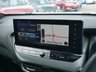 USED 2024 24 NISSAN JUKE 1.0 DIG-T N-Connecta SUV 5dr Petrol Manual Euro 6 (s/s) (114 ps) 