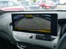 USED 2024 24 NISSAN JUKE 1.0 DIG-T N-Connecta SUV 5dr Petrol Manual Euro 6 (s/s) (114 ps) 