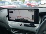 USED 2024 24 NISSAN JUKE 1.0 DIG-T N-Connecta SUV 5dr Petrol Manual Euro 6 (s/s) (114 ps) 