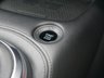 USED 2024 24 NISSAN JUKE 1.0 DIG-T N-Connecta SUV 5dr Petrol Manual Euro 6 (s/s) (114 ps) 