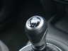 USED 2024 24 NISSAN JUKE 1.0 DIG-T N-Connecta SUV 5dr Petrol Manual Euro 6 (s/s) (114 ps) 
