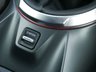 USED 2024 24 NISSAN JUKE 1.0 DIG-T N-Connecta SUV 5dr Petrol Manual Euro 6 (s/s) (114 ps) 