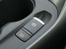 USED 2024 24 NISSAN JUKE 1.0 DIG-T N-Connecta SUV 5dr Petrol Manual Euro 6 (s/s) (114 ps) 