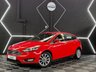 USED 2014 64 FORD FOCUS 1.0T EcoBoost Titanium Hatchback 5dr Petrol Manual Euro 6 (s/s) (125 ps) LOW MILES - ULEZ COMPLIANT - LOW ROAD TAX