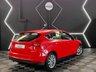 USED 2014 64 FORD FOCUS 1.0T EcoBoost Titanium Hatchback 5dr Petrol Manual Euro 6 (s/s) (125 ps) LOW MILES - ULEZ COMPLIANT - LOW ROAD TAX