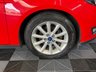 USED 2014 64 FORD FOCUS 1.0T EcoBoost Titanium Hatchback 5dr Petrol Manual Euro 6 (s/s) (125 ps) LOW MILES - ULEZ COMPLIANT - LOW ROAD TAX