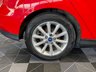 USED 2014 64 FORD FOCUS 1.0T EcoBoost Titanium Hatchback 5dr Petrol Manual Euro 6 (s/s) (125 ps) LOW MILES - ULEZ COMPLIANT - LOW ROAD TAX