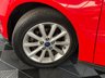 USED 2014 64 FORD FOCUS 1.0T EcoBoost Titanium Hatchback 5dr Petrol Manual Euro 6 (s/s) (125 ps) LOW MILES - ULEZ COMPLIANT - LOW ROAD TAX