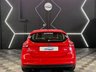 USED 2014 64 FORD FOCUS 1.0T EcoBoost Titanium Hatchback 5dr Petrol Manual Euro 6 (s/s) (125 ps) LOW MILES - ULEZ COMPLIANT - LOW ROAD TAX