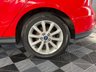 USED 2014 64 FORD FOCUS 1.0T EcoBoost Titanium Hatchback 5dr Petrol Manual Euro 6 (s/s) (125 ps) LOW MILES - ULEZ COMPLIANT - LOW ROAD TAX