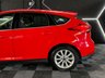 USED 2014 64 FORD FOCUS 1.0T EcoBoost Titanium Hatchback 5dr Petrol Manual Euro 6 (s/s) (125 ps) LOW MILES - ULEZ COMPLIANT - LOW ROAD TAX