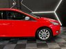 USED 2014 64 FORD FOCUS 1.0T EcoBoost Titanium Hatchback 5dr Petrol Manual Euro 6 (s/s) (125 ps) LOW MILES - ULEZ COMPLIANT - LOW ROAD TAX