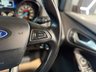 USED 2014 64 FORD FOCUS 1.0T EcoBoost Titanium Hatchback 5dr Petrol Manual Euro 6 (s/s) (125 ps) LOW MILES - ULEZ COMPLIANT - LOW ROAD TAX