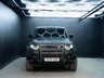 USED 2024 74 LAND ROVER DEFENDER 3.0 D350 MHEV X-Dynamic HSE Hard Top SUV 3dr Diesel Auto 4WD SWB Euro 6 (s/s) (350 ps) Next Day Delivery Available