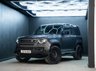 USED 2024 74 LAND ROVER DEFENDER 3.0 D350 MHEV X-Dynamic HSE Hard Top SUV 3dr Diesel Auto 4WD SWB Euro 6 (s/s) (350 ps) Next Day Delivery Available