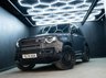 USED 2024 74 LAND ROVER DEFENDER 3.0 D350 MHEV X-Dynamic HSE Hard Top SUV 3dr Diesel Auto 4WD SWB Euro 6 (s/s) (350 ps) Next Day Delivery Available
