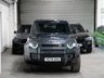 USED 2024 74 LAND ROVER DEFENDER 3.0 D350 MHEV X-Dynamic HSE Hard Top SUV 3dr Diesel Auto 4WD SWB Euro 6 (s/s) (350 ps) Next Day Delivery Available