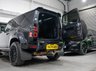 USED 2024 74 LAND ROVER DEFENDER 3.0 D350 MHEV X-Dynamic HSE Hard Top SUV 3dr Diesel Auto 4WD SWB Euro 6 (s/s) (350 ps) Next Day Delivery Available
