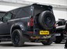 USED 2024 74 LAND ROVER DEFENDER 3.0 D350 MHEV X-Dynamic HSE Hard Top SUV 3dr Diesel Auto 4WD SWB Euro 6 (s/s) (350 ps) Next Day Delivery Available