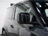 USED 2024 74 LAND ROVER DEFENDER 3.0 D350 MHEV X-Dynamic HSE Hard Top SUV 3dr Diesel Auto 4WD SWB Euro 6 (s/s) (350 ps) Next Day Delivery Available