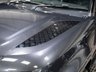 USED 2024 74 LAND ROVER DEFENDER 3.0 D350 MHEV X-Dynamic HSE Hard Top SUV 3dr Diesel Auto 4WD SWB Euro 6 (s/s) (350 ps) Next Day Delivery Available