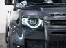 USED 2024 74 LAND ROVER DEFENDER 3.0 D350 MHEV X-Dynamic HSE Hard Top SUV 3dr Diesel Auto 4WD SWB Euro 6 (s/s) (350 ps) Next Day Delivery Available