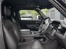 USED 2024 74 LAND ROVER DEFENDER 3.0 D350 MHEV X-Dynamic HSE Hard Top SUV 3dr Diesel Auto 4WD SWB Euro 6 (s/s) (350 ps) Next Day Delivery Available