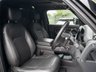 USED 2024 74 LAND ROVER DEFENDER 3.0 D350 MHEV X-Dynamic HSE Hard Top SUV 3dr Diesel Auto 4WD SWB Euro 6 (s/s) (350 ps) Next Day Delivery Available