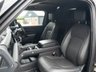 USED 2024 74 LAND ROVER DEFENDER 3.0 D350 MHEV X-Dynamic HSE Hard Top SUV 3dr Diesel Auto 4WD SWB Euro 6 (s/s) (350 ps) Next Day Delivery Available