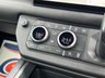 USED 2024 74 LAND ROVER DEFENDER 3.0 D350 MHEV X-Dynamic HSE Hard Top SUV 3dr Diesel Auto 4WD SWB Euro 6 (s/s) (350 ps) Next Day Delivery Available