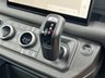USED 2024 74 LAND ROVER DEFENDER 3.0 D350 MHEV X-Dynamic HSE Hard Top SUV 3dr Diesel Auto 4WD SWB Euro 6 (s/s) (350 ps) Next Day Delivery Available