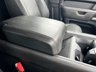 USED 2024 74 LAND ROVER DEFENDER 3.0 D350 MHEV X-Dynamic HSE Hard Top SUV 3dr Diesel Auto 4WD SWB Euro 6 (s/s) (350 ps) Next Day Delivery Available