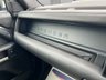USED 2024 74 LAND ROVER DEFENDER 3.0 D350 MHEV X-Dynamic HSE Hard Top SUV 3dr Diesel Auto 4WD SWB Euro 6 (s/s) (350 ps) Next Day Delivery Available