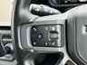 USED 2024 74 LAND ROVER DEFENDER 3.0 D350 MHEV X-Dynamic HSE Hard Top SUV 3dr Diesel Auto 4WD SWB Euro 6 (s/s) (350 ps) Next Day Delivery Available
