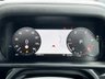 USED 2024 74 LAND ROVER DEFENDER 3.0 D350 MHEV X-Dynamic HSE Hard Top SUV 3dr Diesel Auto 4WD SWB Euro 6 (s/s) (350 ps) Next Day Delivery Available