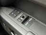 USED 2024 74 LAND ROVER DEFENDER 3.0 D350 MHEV X-Dynamic HSE Hard Top SUV 3dr Diesel Auto 4WD SWB Euro 6 (s/s) (350 ps) Next Day Delivery Available