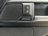 USED 2024 74 LAND ROVER DEFENDER 3.0 D350 MHEV X-Dynamic HSE Hard Top SUV 3dr Diesel Auto 4WD SWB Euro 6 (s/s) (350 ps) Next Day Delivery Available