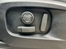 USED 2024 74 LAND ROVER DEFENDER 3.0 D350 MHEV X-Dynamic HSE Hard Top SUV 3dr Diesel Auto 4WD SWB Euro 6 (s/s) (350 ps) Next Day Delivery Available