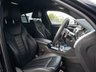 USED 2019 19 BMW X4 2.0 20d M Sport SUV 5dr Diesel Auto xDrive Euro 6 (s/s) (190 ps) Next Day Delivery Available