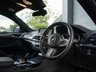 USED 2019 19 BMW X4 2.0 20d M Sport SUV 5dr Diesel Auto xDrive Euro 6 (s/s) (190 ps) Next Day Delivery Available