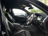 USED 2019 19 BMW X4 2.0 20d M Sport SUV 5dr Diesel Auto xDrive Euro 6 (s/s) (190 ps) Next Day Delivery Available