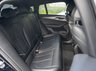 USED 2019 19 BMW X4 2.0 20d M Sport SUV 5dr Diesel Auto xDrive Euro 6 (s/s) (190 ps) Next Day Delivery Available