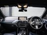 USED 2019 19 BMW X4 2.0 20d M Sport SUV 5dr Diesel Auto xDrive Euro 6 (s/s) (190 ps) Next Day Delivery Available