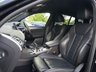 USED 2019 19 BMW X4 2.0 20d M Sport SUV 5dr Diesel Auto xDrive Euro 6 (s/s) (190 ps) Next Day Delivery Available