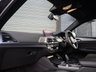 USED 2019 19 BMW X4 2.0 20d M Sport SUV 5dr Diesel Auto xDrive Euro 6 (s/s) (190 ps) Next Day Delivery Available