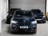 USED 2019 19 BMW X4 2.0 20d M Sport SUV 5dr Diesel Auto xDrive Euro 6 (s/s) (190 ps) Next Day Delivery Available
