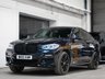 USED 2019 19 BMW X4 2.0 20d M Sport SUV 5dr Diesel Auto xDrive Euro 6 (s/s) (190 ps) Next Day Delivery Available