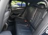 USED 2019 19 BMW X4 2.0 20d M Sport SUV 5dr Diesel Auto xDrive Euro 6 (s/s) (190 ps) Next Day Delivery Available